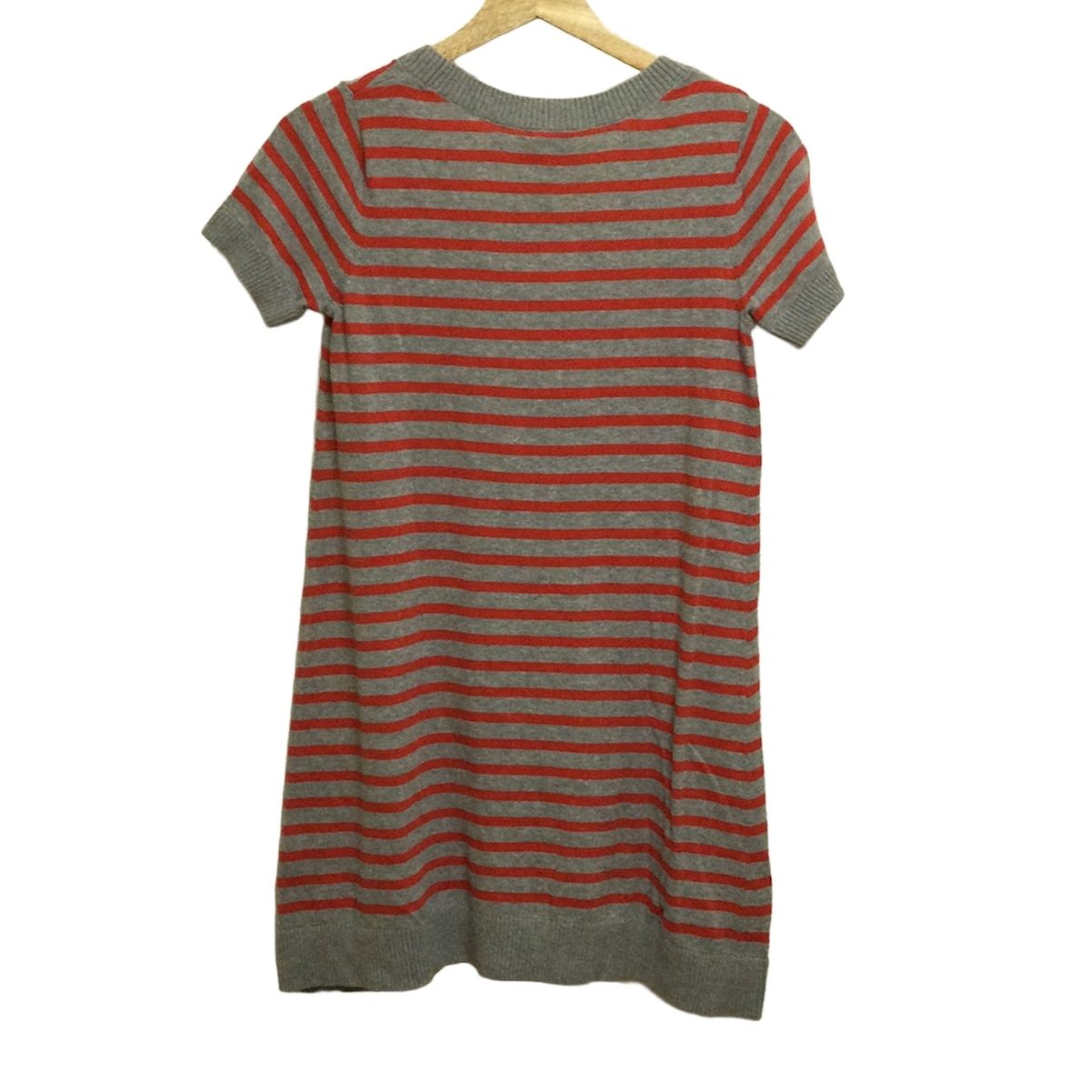 ヴィヴィアンウエストウッドレッドレーベル ワンピース サイズ2 M