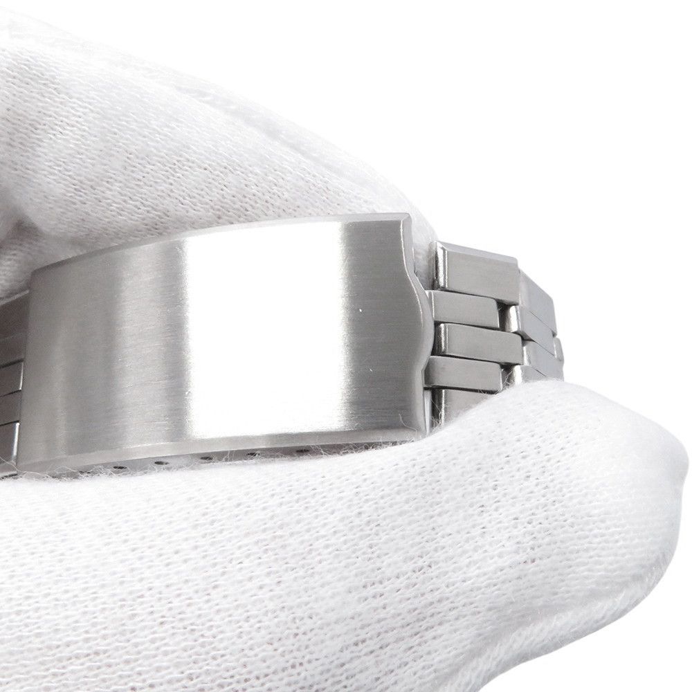 ハイビート 4522