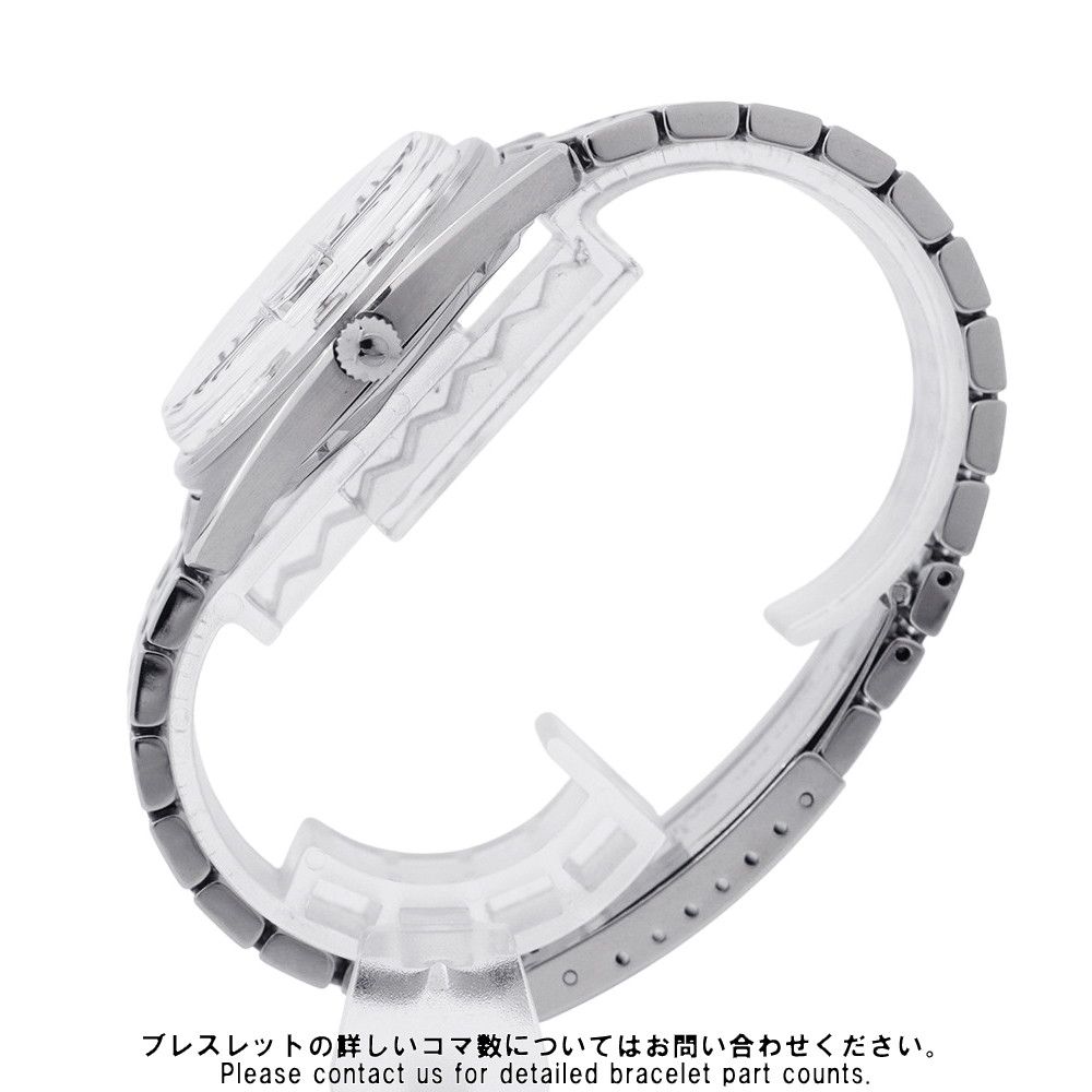 オメガ コンステレーション 168 019 OMEGA 腕時計 ウォッチ アンティーク シルバー文字盤