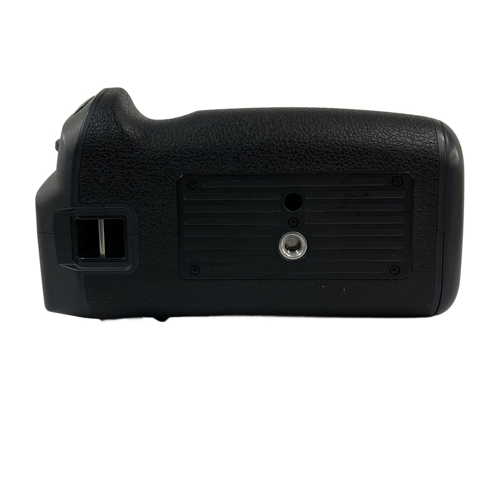 Canon バッテリーグリップ