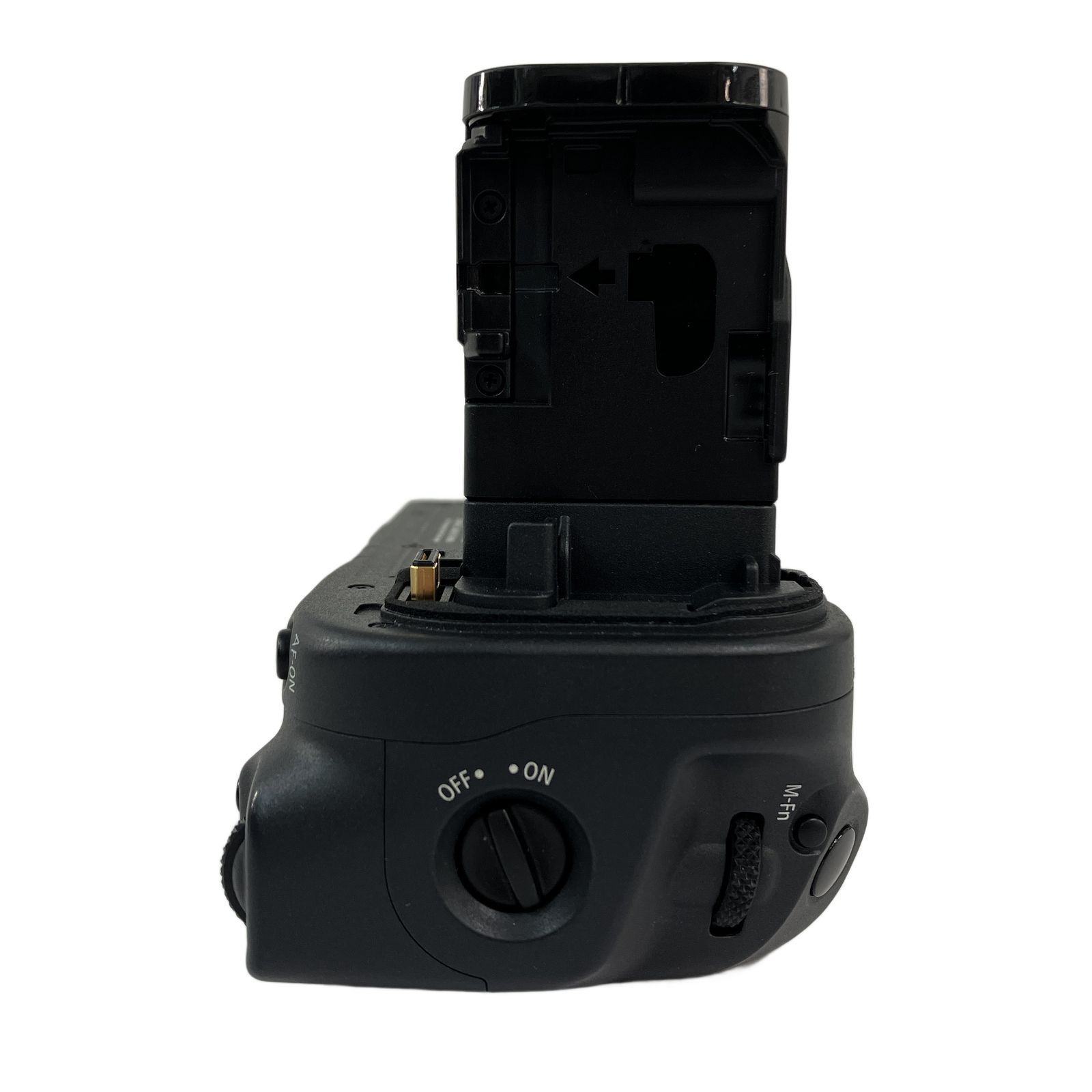  Canon バッテリーグリップ BG R 10 カメラ その他 カメラアクセサリー