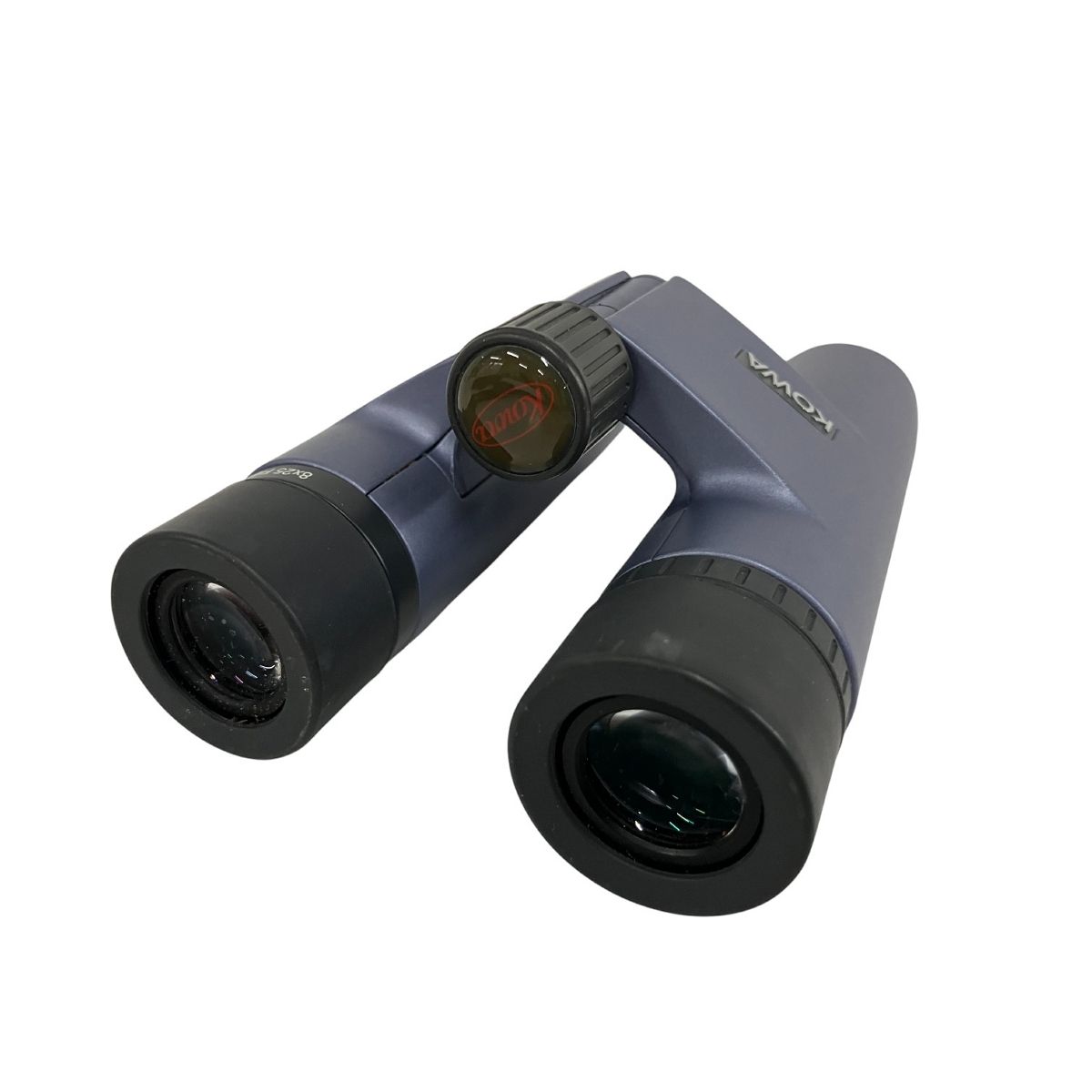 KOWA 8 25 DCF 双眼鏡