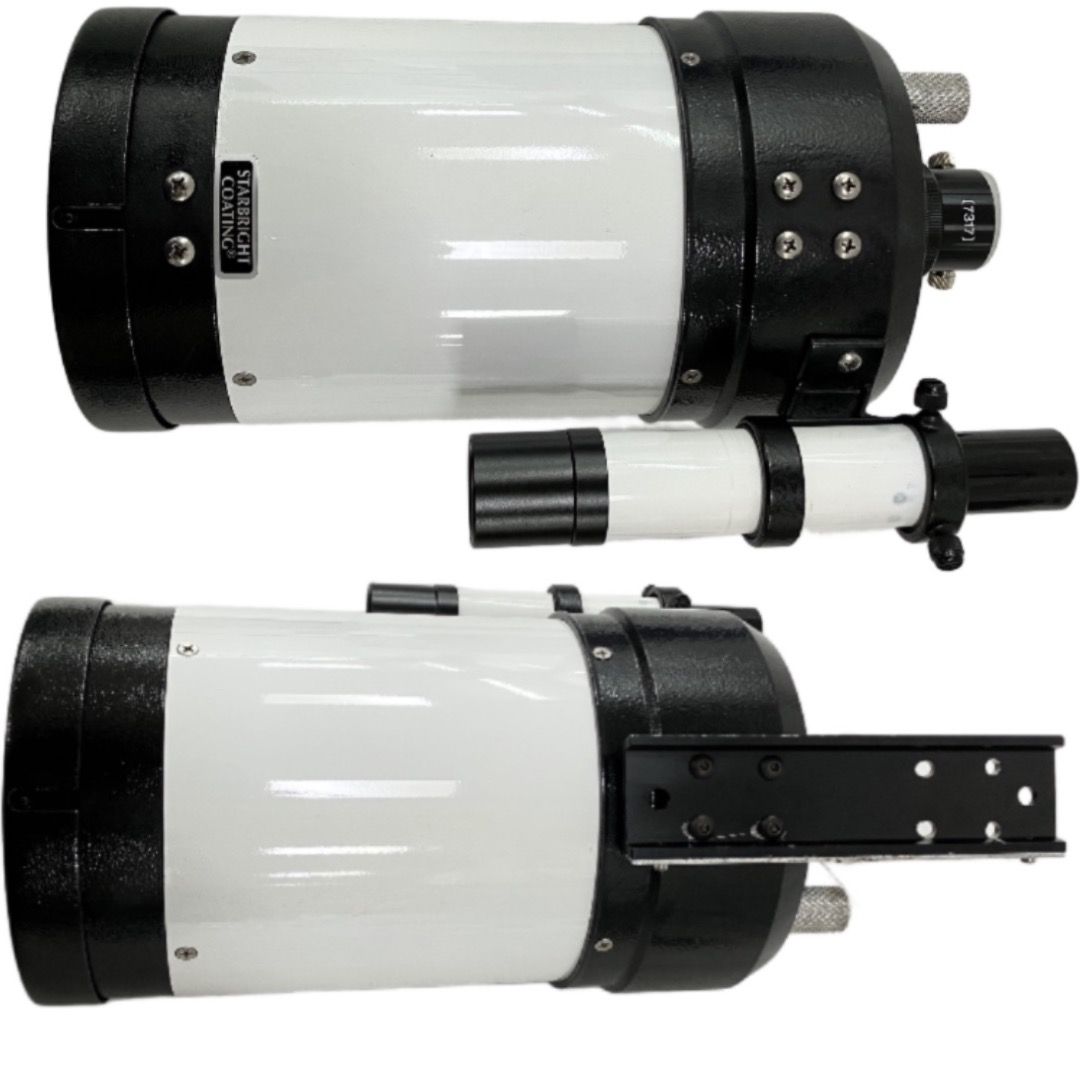  セレストロン C 5 1250 mm F 10 鏡筒 天体望遠鏡 天体望遠鏡 望遠鏡 光学機器