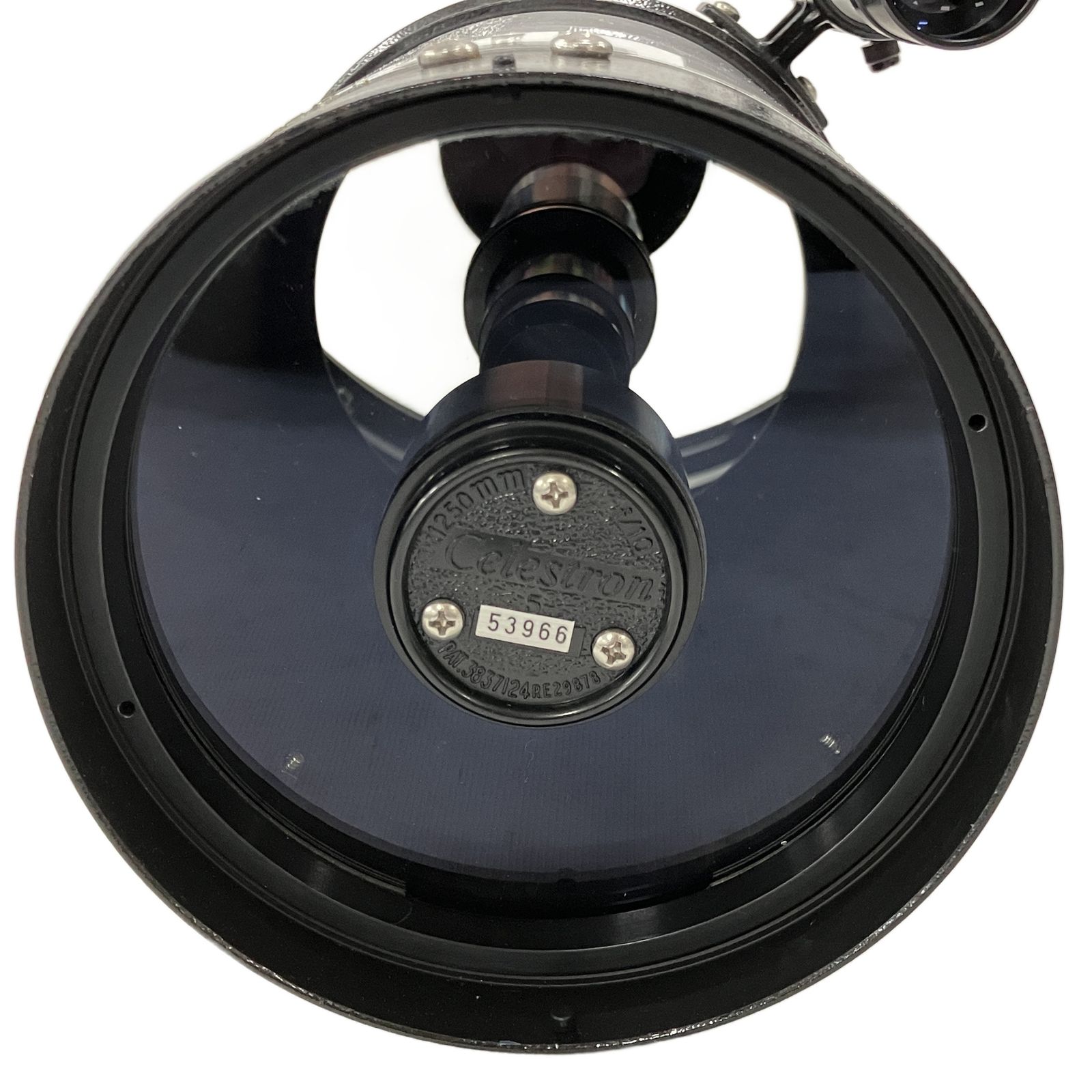 セレストロン C