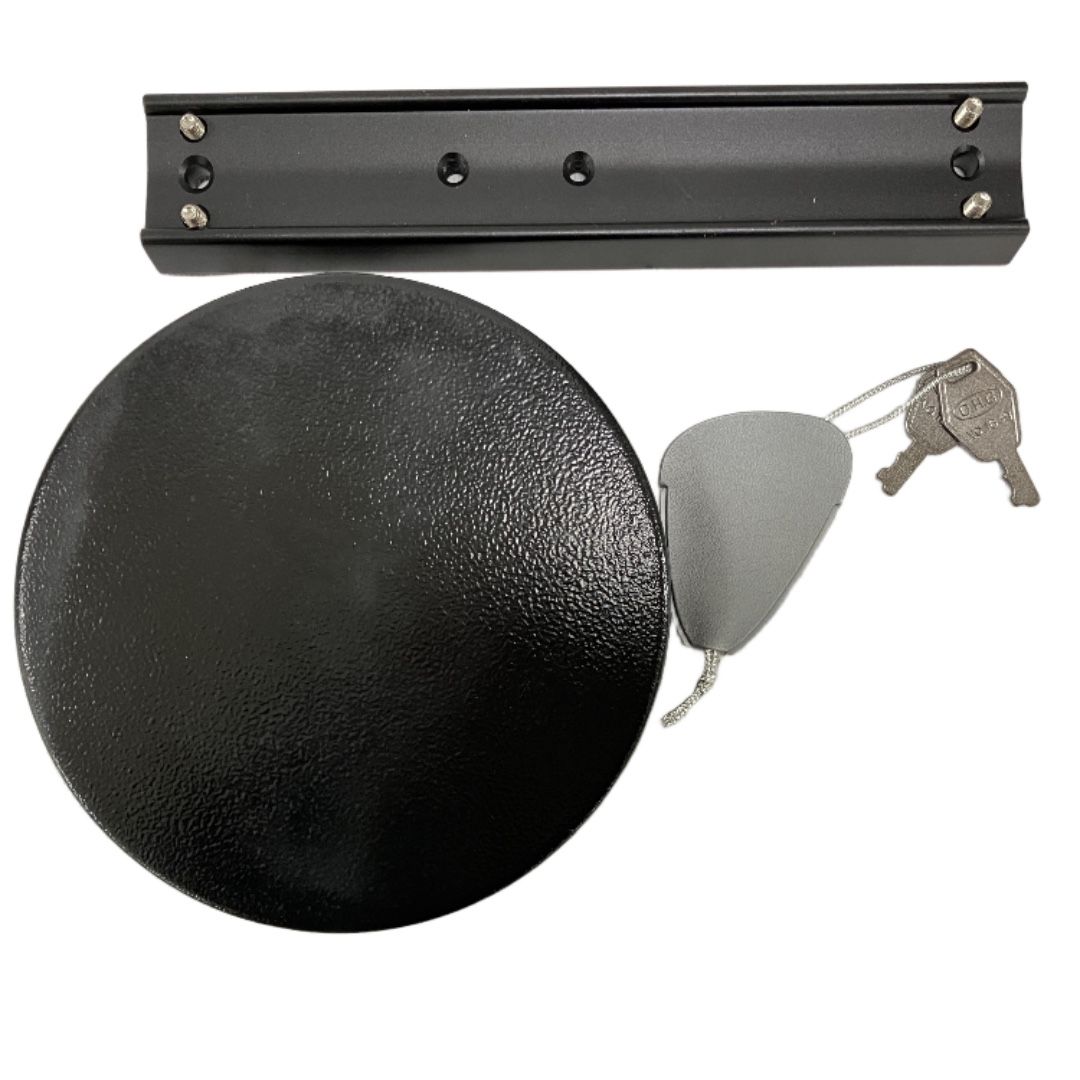 セレストロン C 5 1250 mm F 10 鏡筒 天体望遠鏡