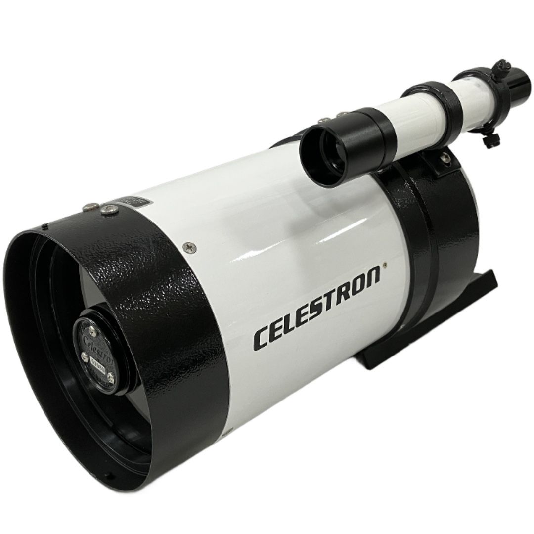 セレストロン C 5 1250 mm F 10 鏡筒 天体望遠鏡