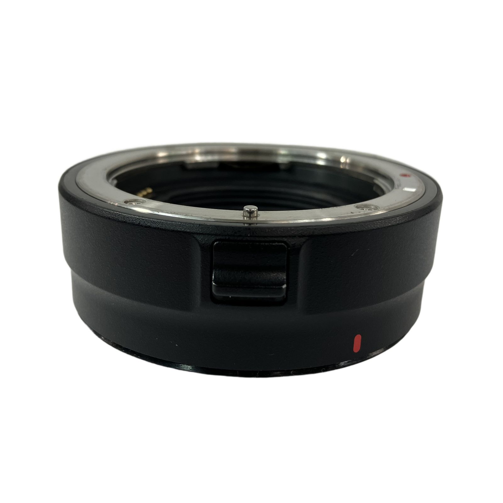 R テレコンバーター