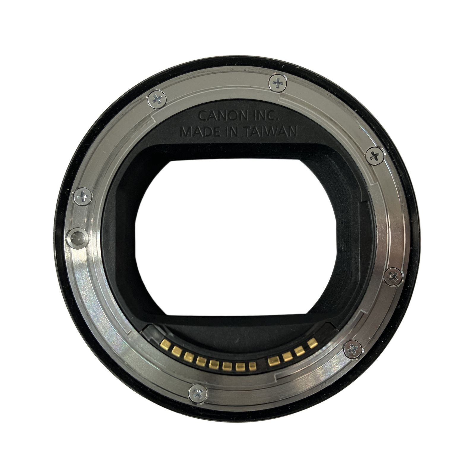 マウントアダプター