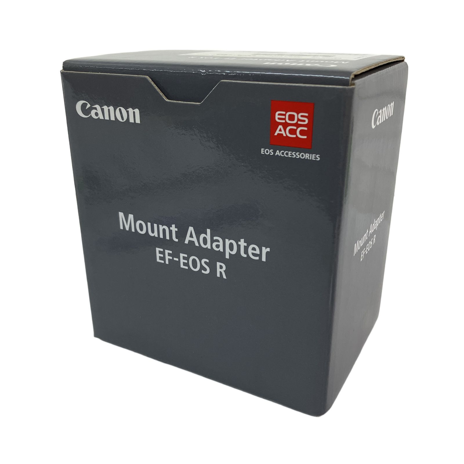  Canon キヤノン EF EOS R テレコンバーター マウントアダプター その他 カメラアクセサリー