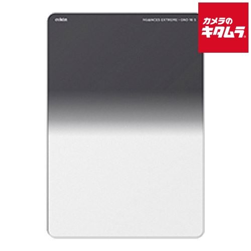 コッキン ニュアンスエクストリ ム GND ND 16 L 納期約３ ４週間