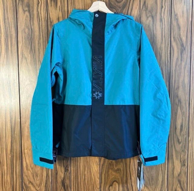 NIKITA ニキータ レディース SMサイズ ジャケット スノーウェア - メルカリ