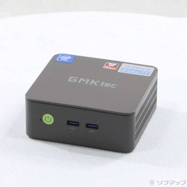 良品】【1週間保証】富士通 ESPRIMO D587/SX (FMVD3303LP) / Core i5