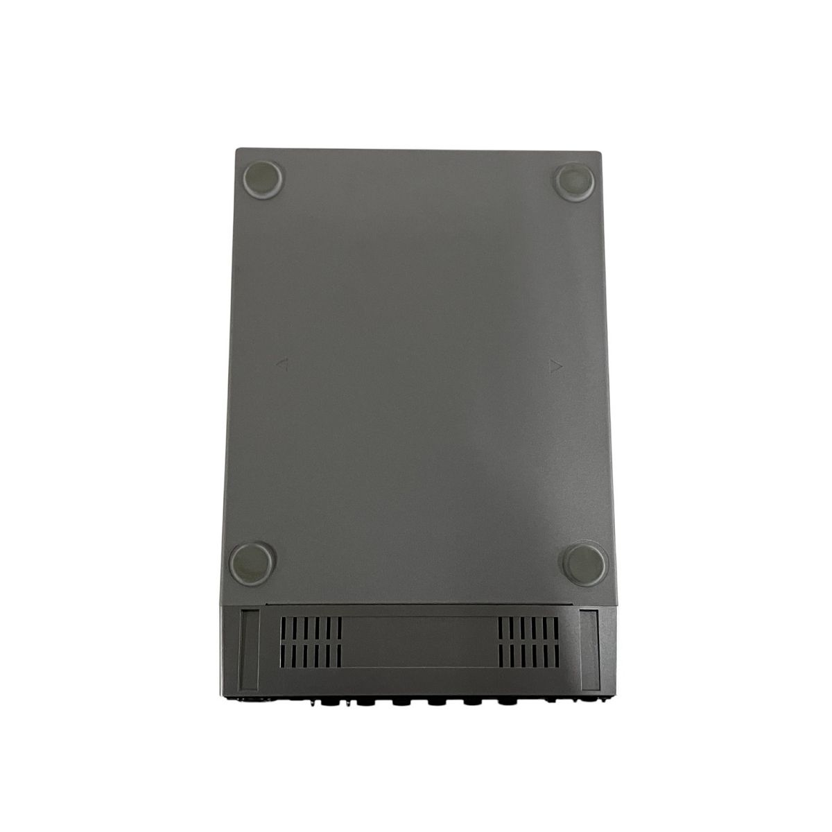 HDVレコーダー コンパクトレコーダー