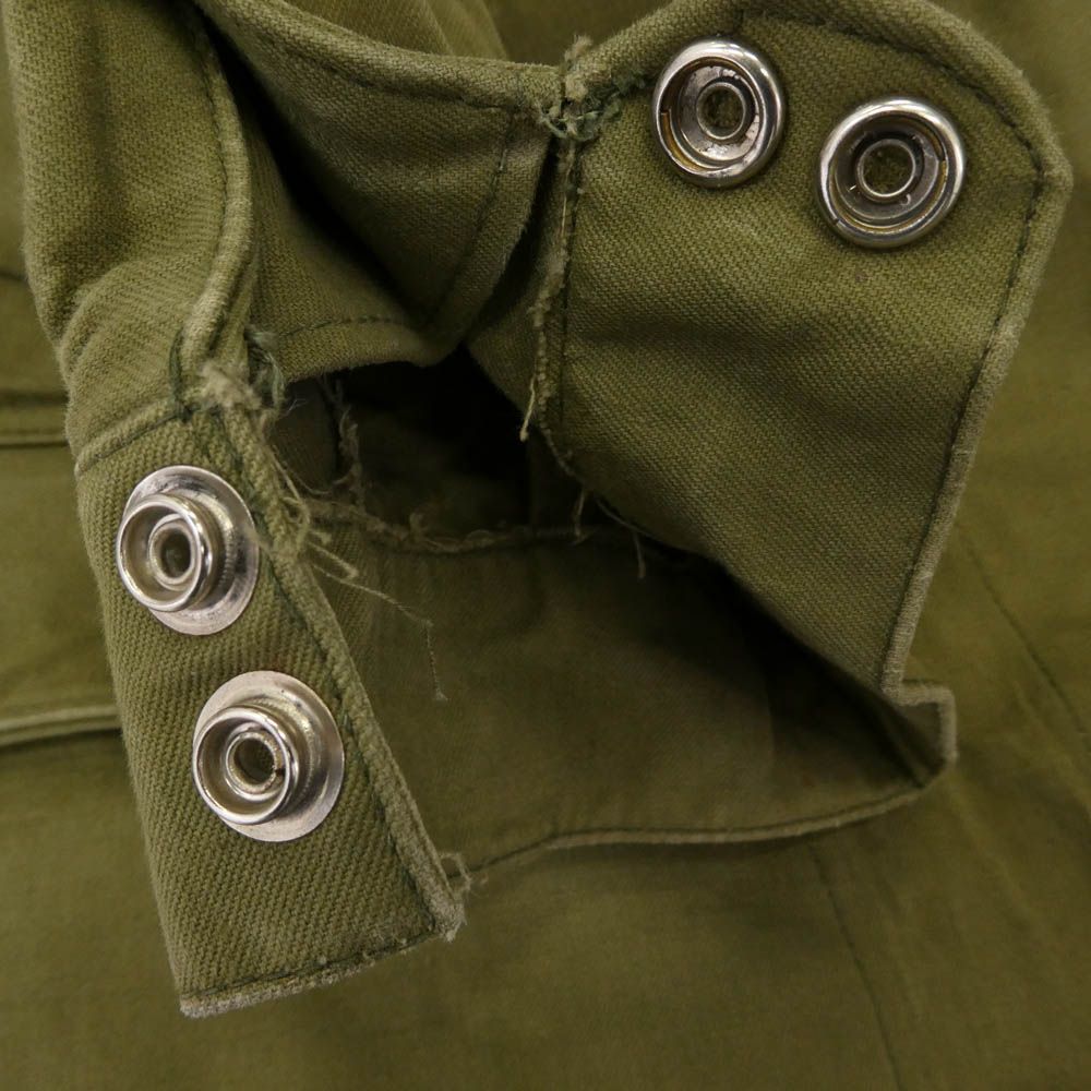 ヴィンテージ VINTAGE 50s BELGIUM ベルギー軍 Dispatch motorcycle