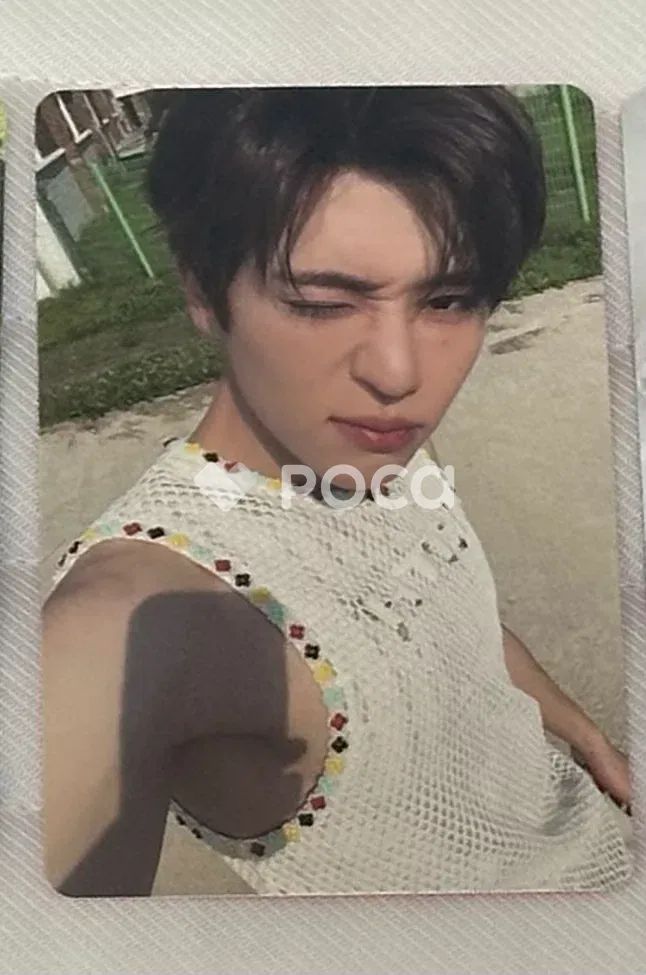 COLOR - メルカリ