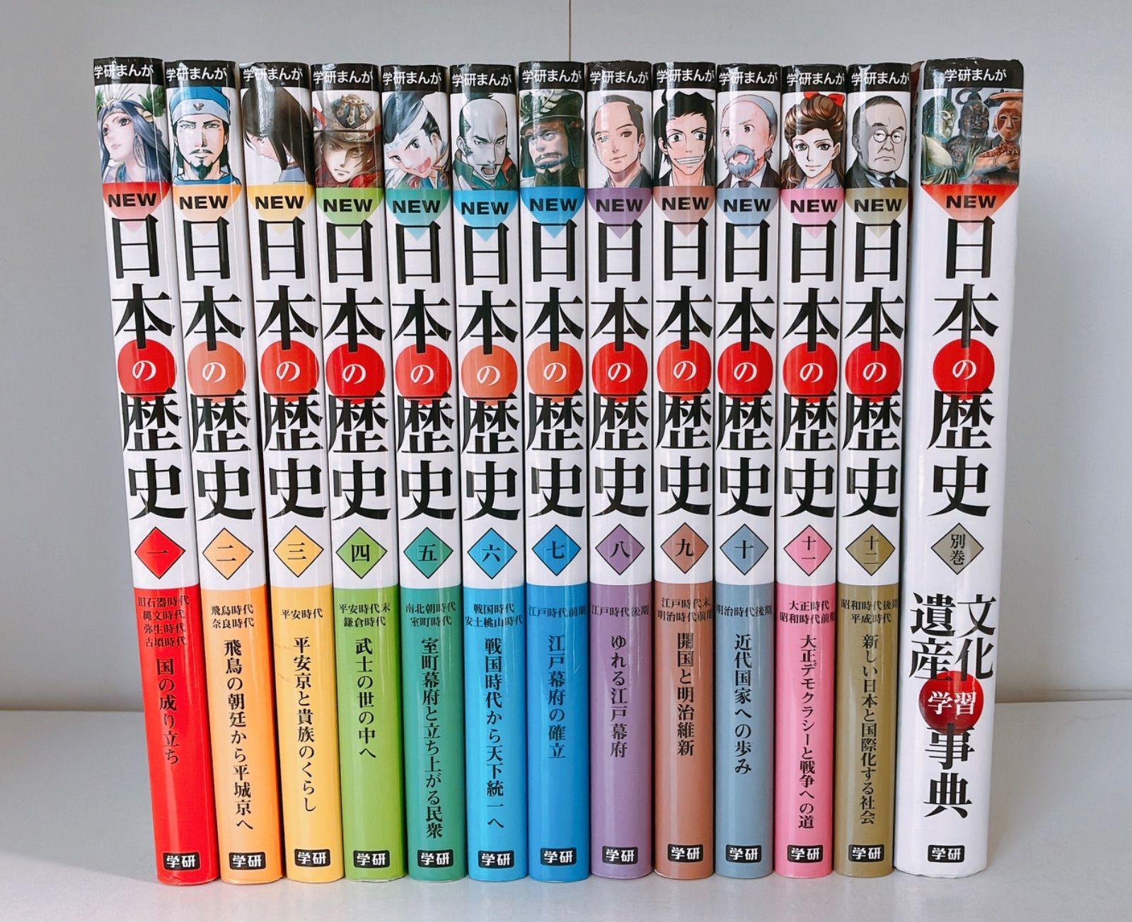 L'INSTANT MAGIC エルクシールドゥパルファン 50 ml