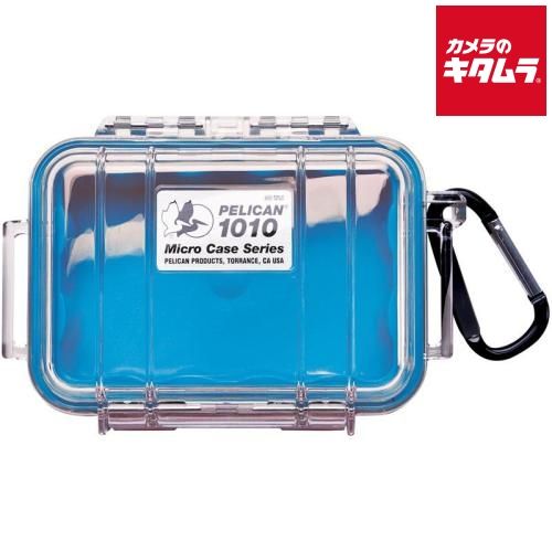 モジュラースリーピングシステム4点セット 寝袋 シェラフ C