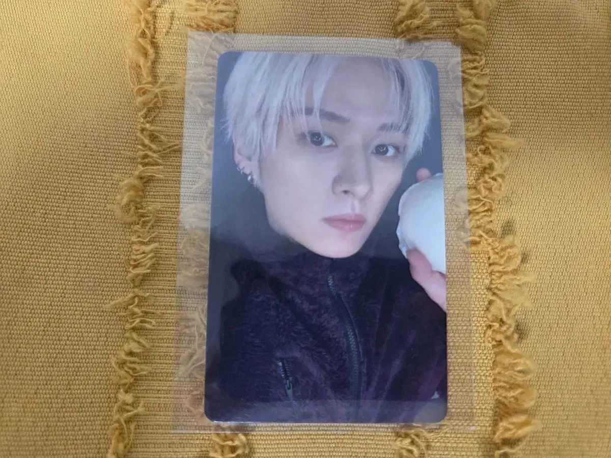 Stray Kids(ストレイキッズ・スキズ・SKZ) スキズ Do it Free