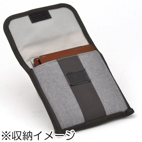  コッキン EVO キャリングケース XL 納期約３ ４週間 その他 レンズアクセサリー