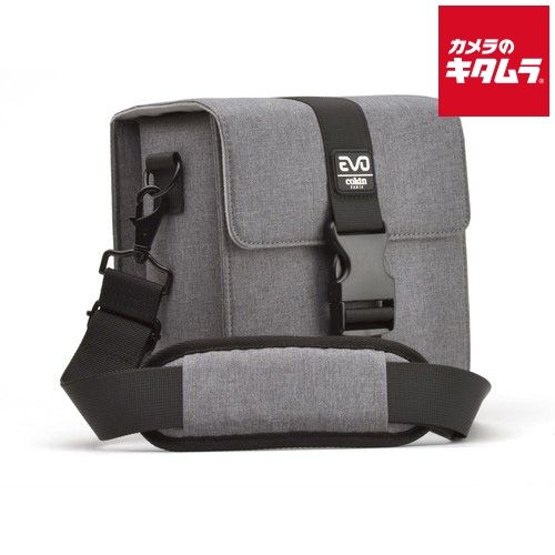 コッキン EVO キャリングケース XL 納期約３ ４週間