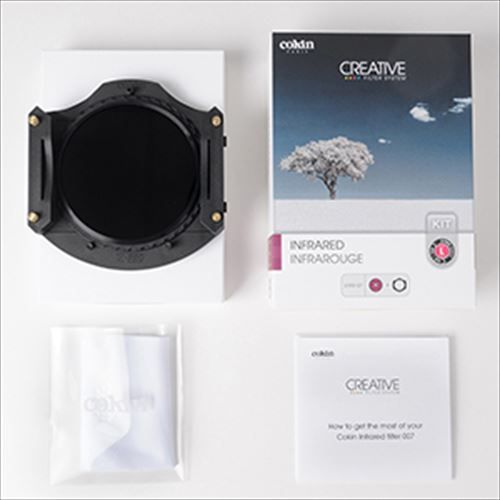 コッキン U 1 H 0 27 インフラレッドキットL 納期約３ ４週間