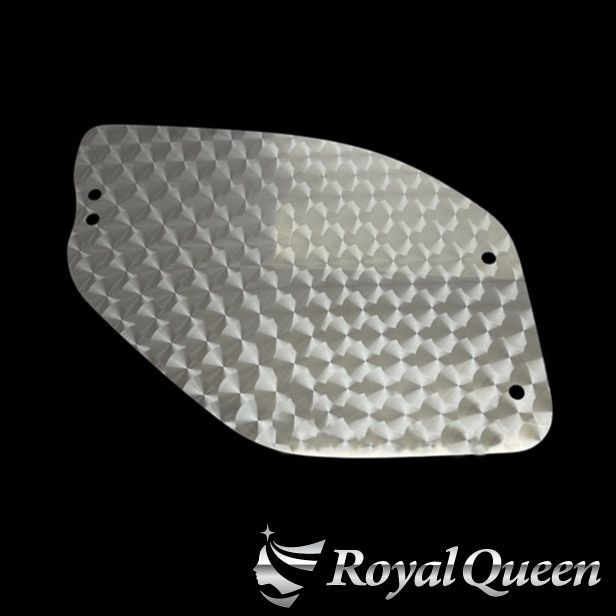 送料無料】日野 新型 17プロフィア/グランドプロフィア/レンジャープロ