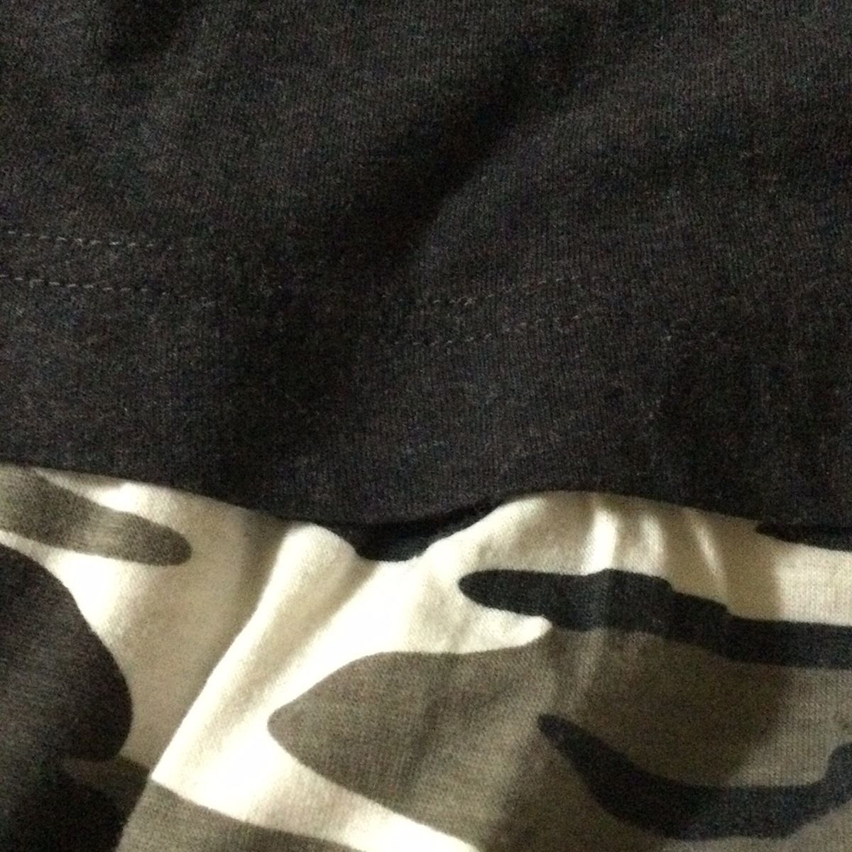 i+mu(イム/センソユニコ) ワンピース サイズ40 M レディース美品