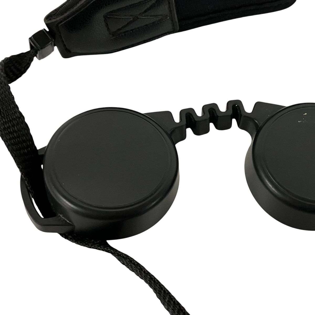  KOWA 8 X 32 Field 7 5° 双眼鏡 BD 双眼鏡 オペラグラス 望遠鏡 光学機器