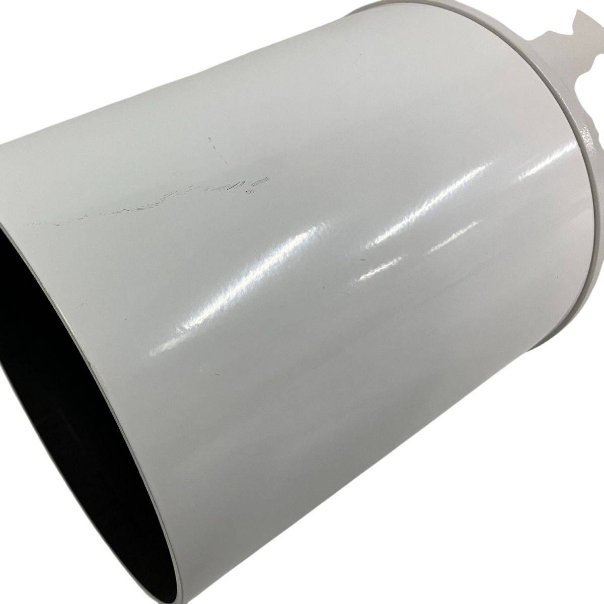  Kenko Sky Explorer SE 120 D mm F 600 ケンコー スカイエクスプローラー 屈折式望遠鏡 鏡筒 天体望遠鏡 天体望遠鏡 望遠鏡 光学機器