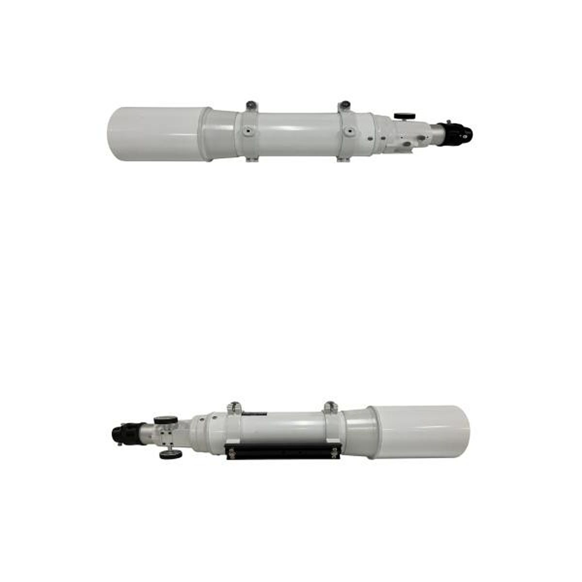 Kenko Sky Explorer SE 120 D mm F 600 ケンコー スカイエクスプローラー 屈折式望遠鏡 鏡筒 天体望遠鏡