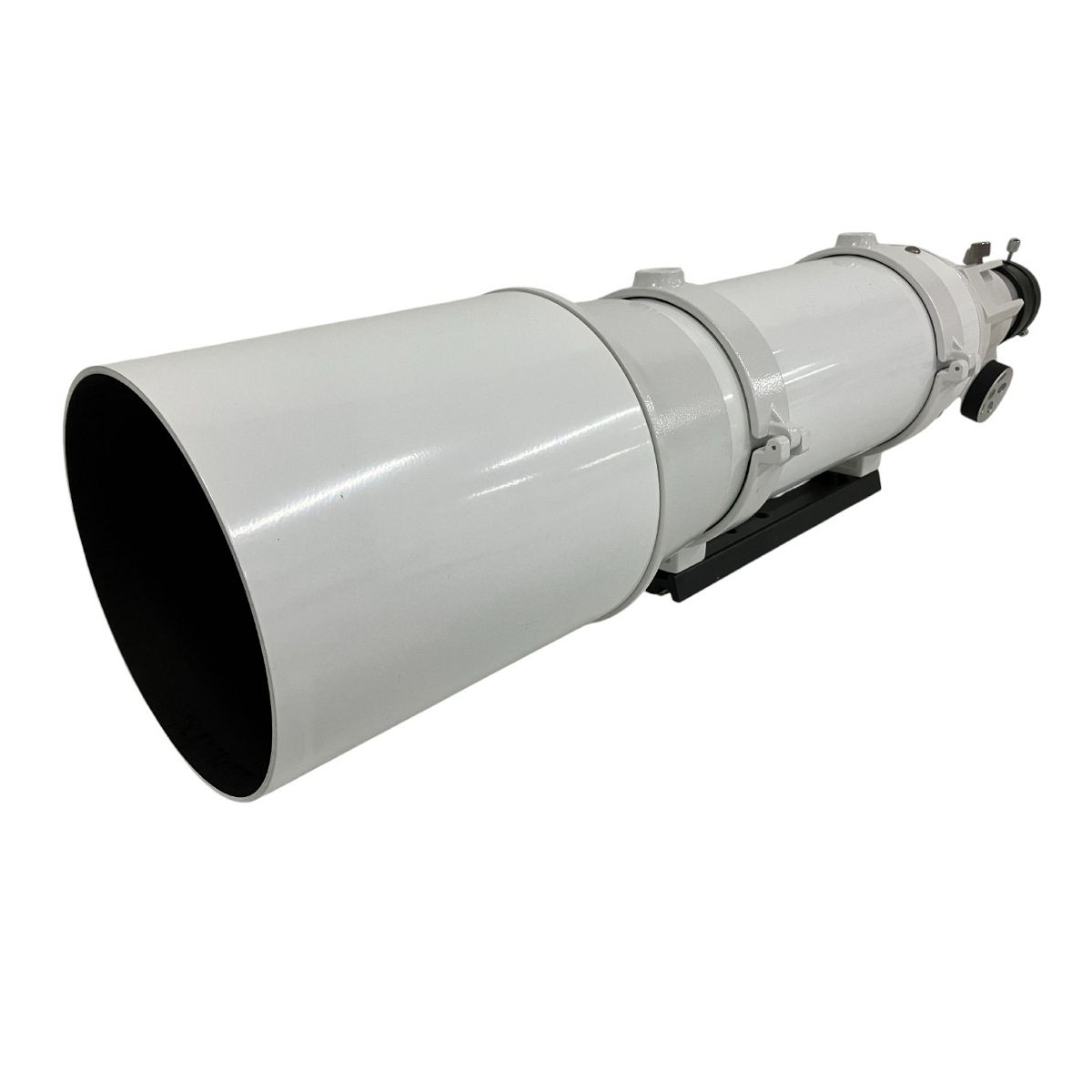 Kenko Sky Explorer SE 120 D mm F 600 ケンコー スカイエクスプローラー 屈折式望遠鏡 鏡筒 天体望遠鏡