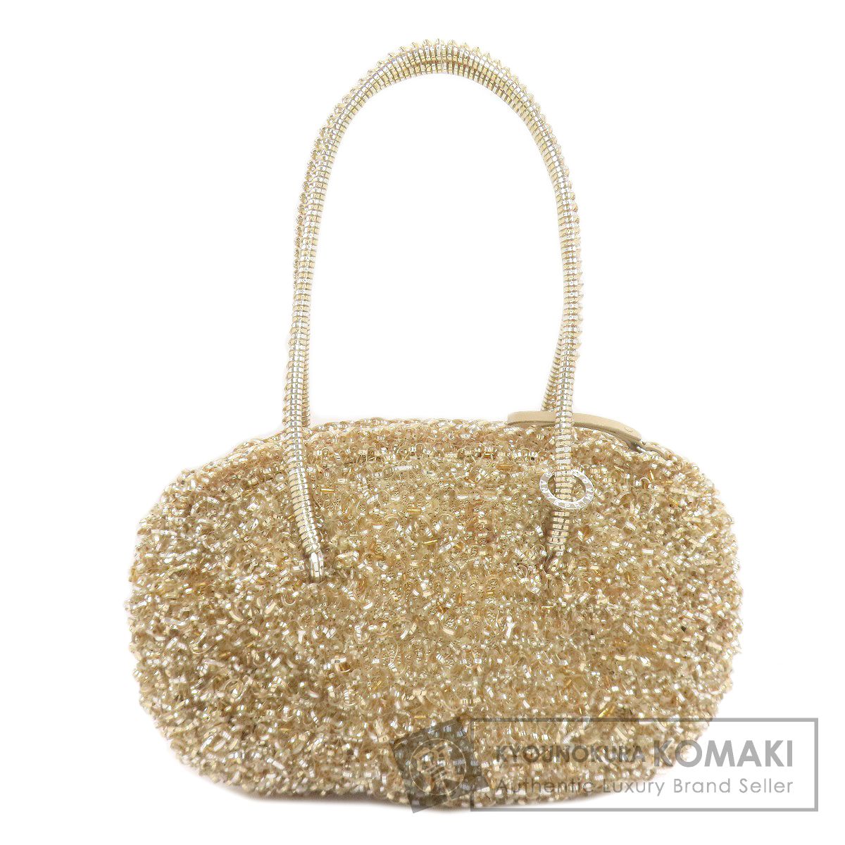 インド古代染織 アウトレット The Old Textiles of India 2冊セット