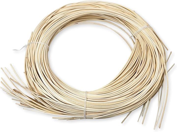 mtg 未開封 mystery booster 2 始祖ドラゴン等