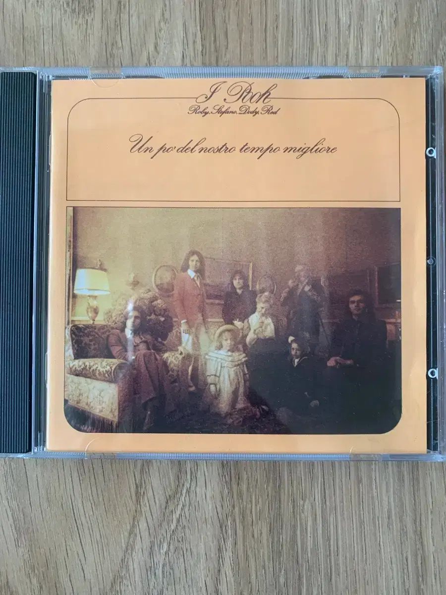 【美品】24冊まとめ売り 歯科衛生士 教科書 美品】24冊まとめ売り 歯科衛生士 ストア 教科書 歯科衛生学シリーズ