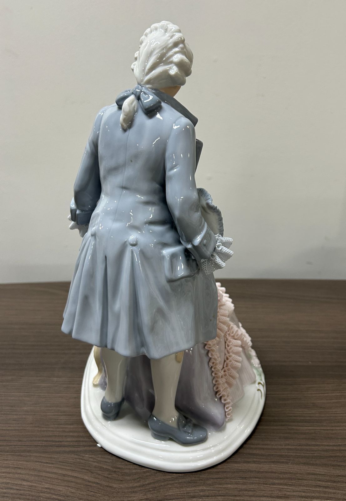 painting バージョン