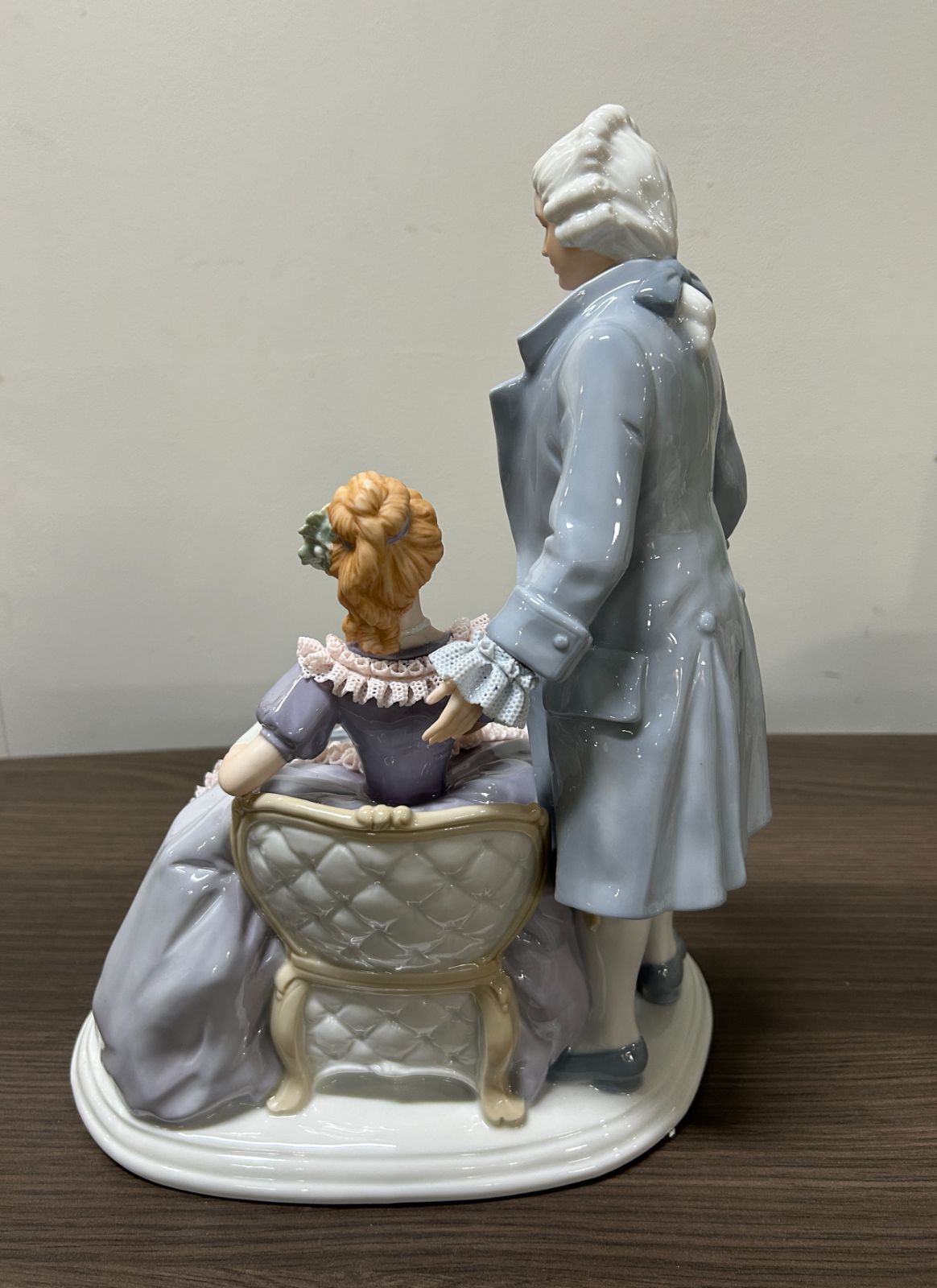 painting バージョン