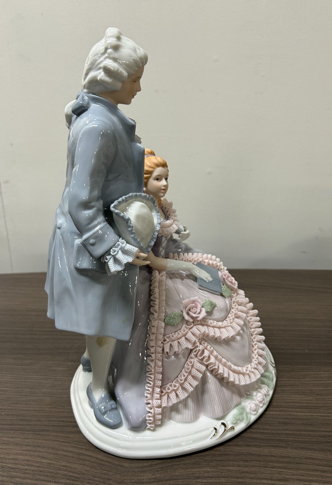 painting バージョン