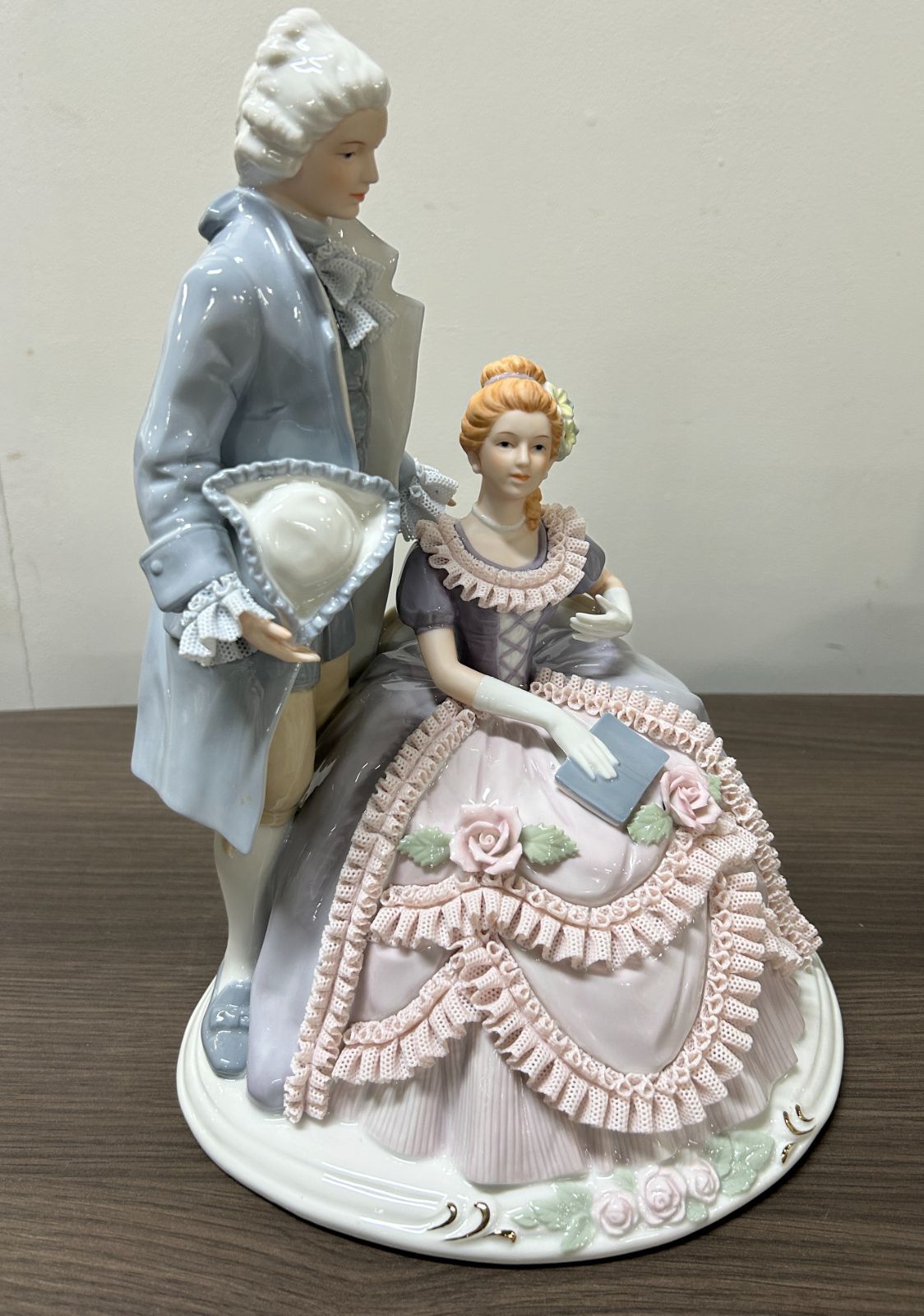 painting バージョン