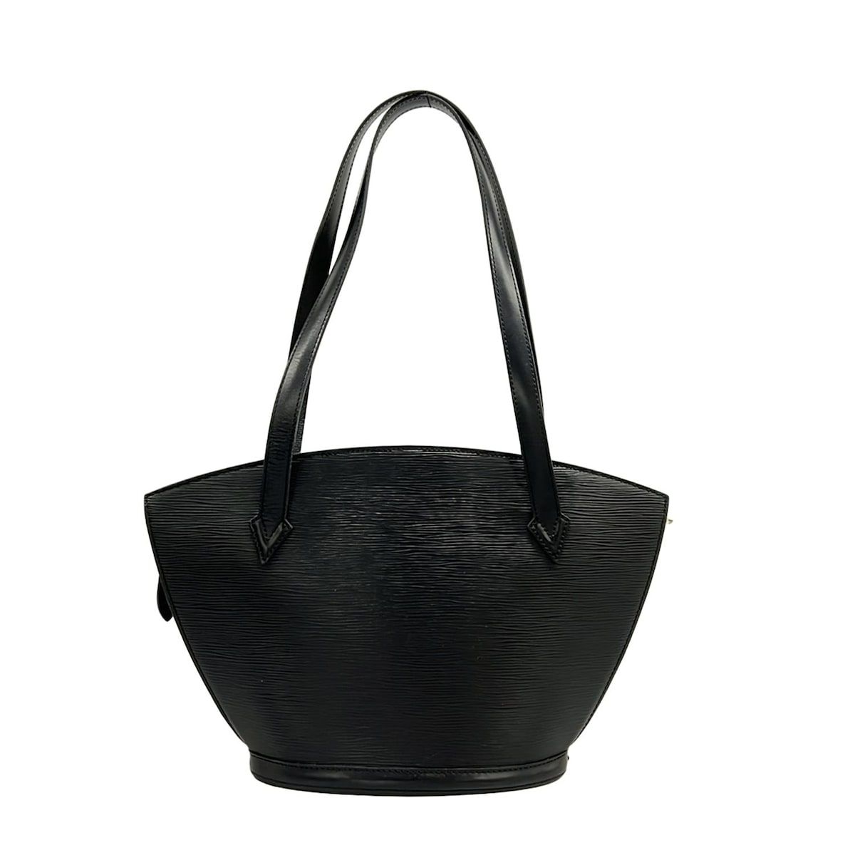 LOUIS VUITTON(ルイヴィトン) ショルダーバッグ エピ サン・ジャック