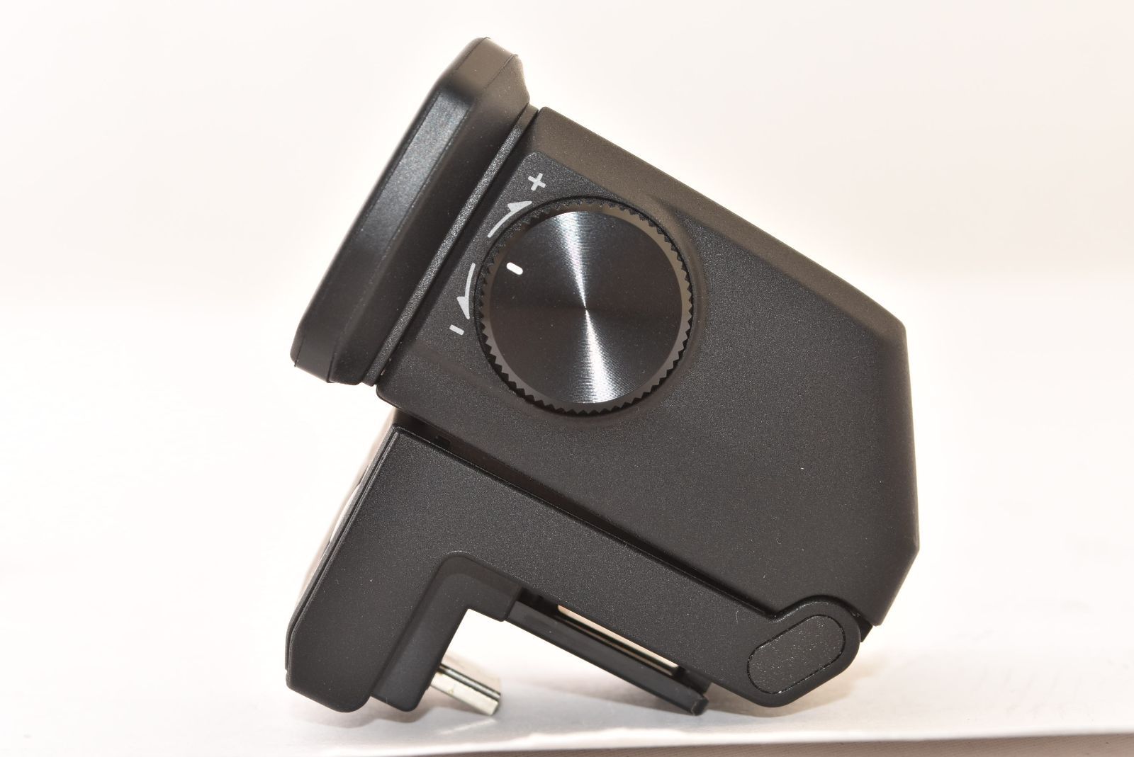 電子ビューファインダー 2512014