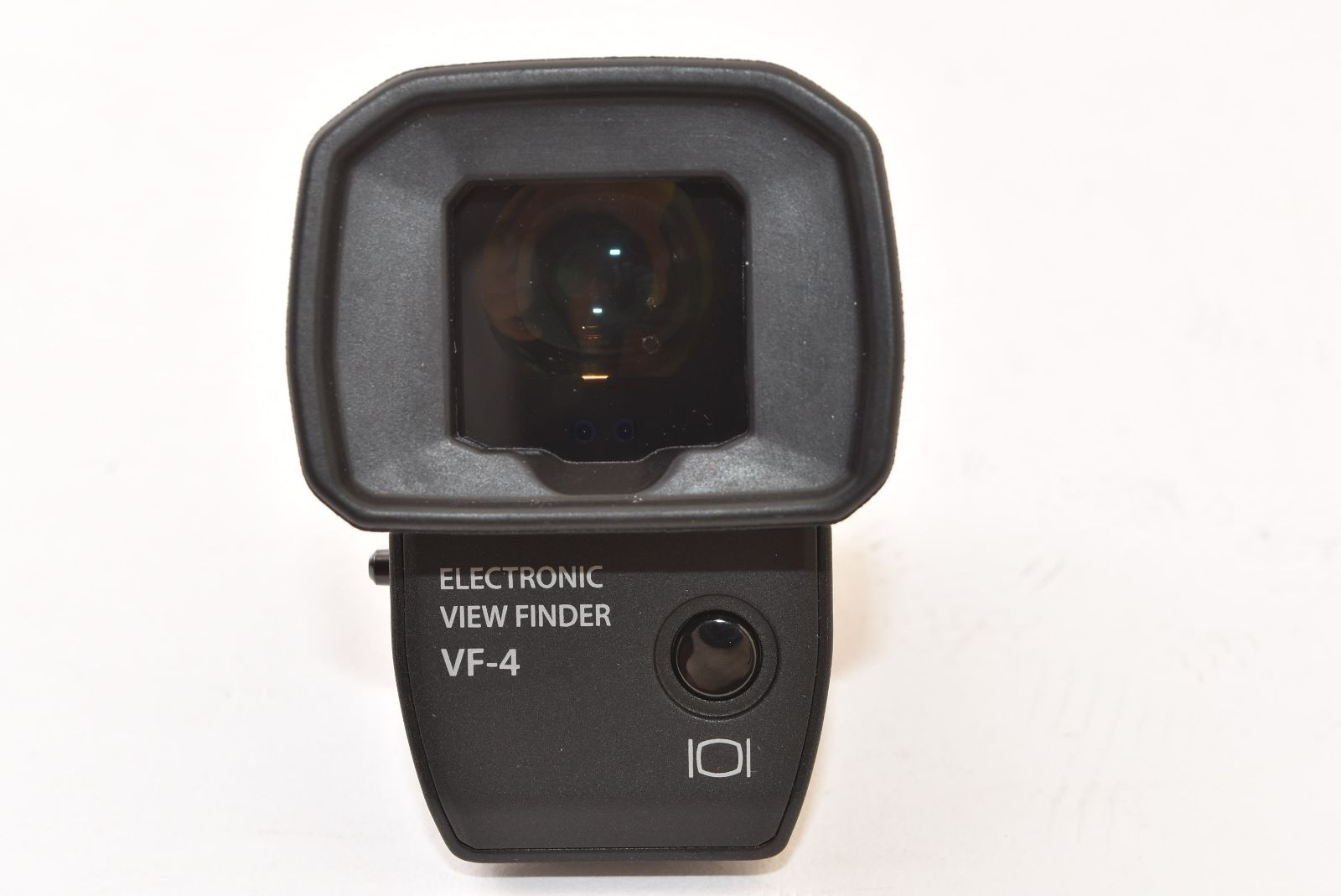 OLYMPUS オリンパス VF 4 電子ビューファインダー 2512014