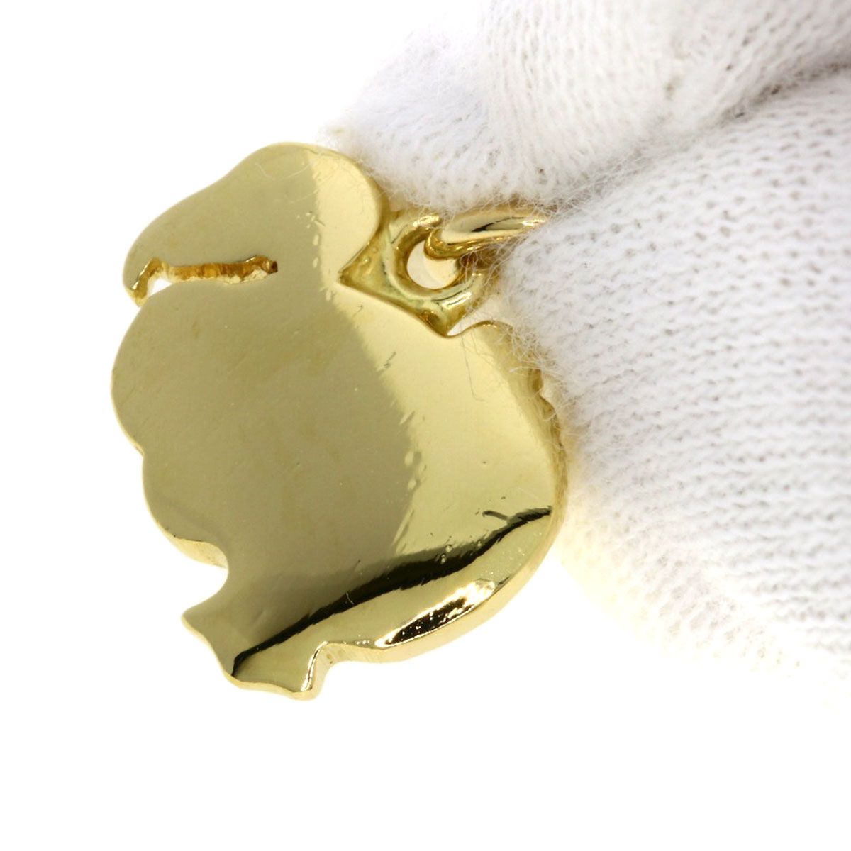 Pomellato ポメラート DoDo チャーム 13点セット ペンダントトップ