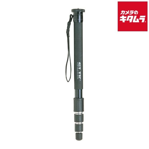 スリック 一脚 ザ プロポッドスポーツ 納期約３ ４週間