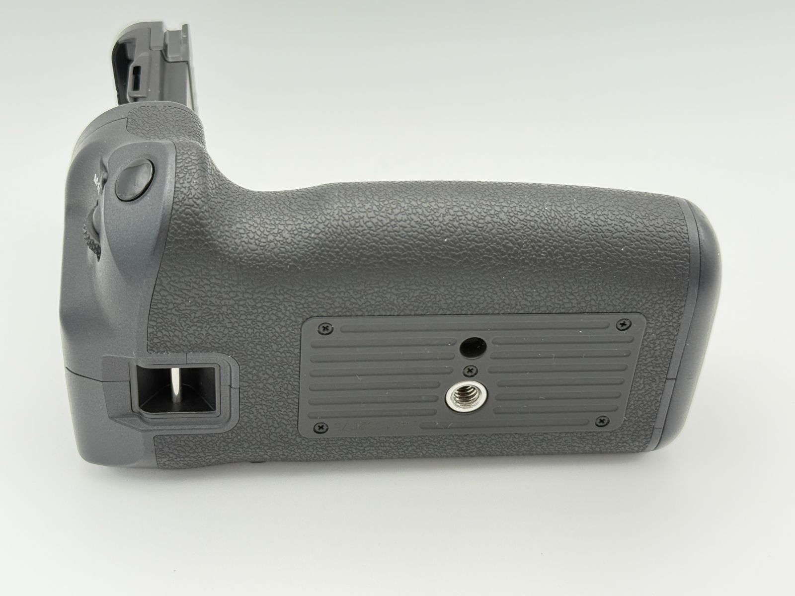  Canon BG R 10 バッテリーグリップ キャノン EOS 5 Mark II 6 6用 その他 カメラアクセサリー