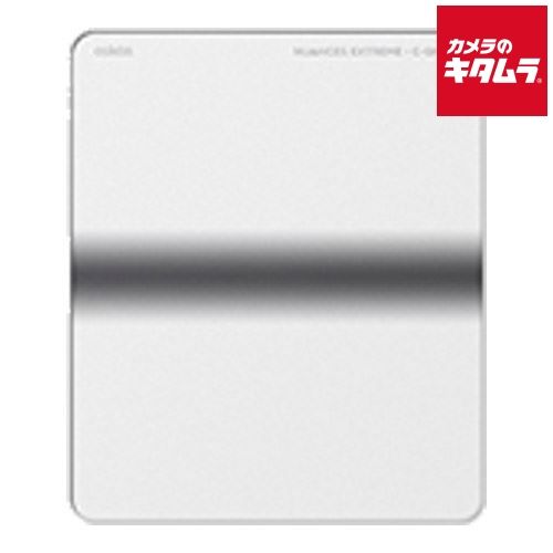 コッキン ニュアンスエクストリームセンタ GND ND 4 M 納期約３ ４週間