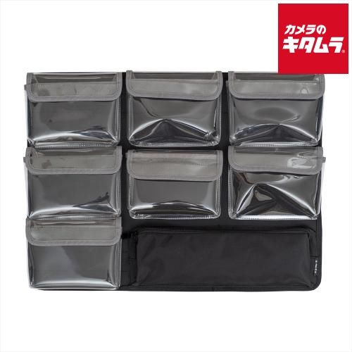 セール中 6ミリ鉄板焼 ガスグリドル お好み焼きそば 学園文化祭 フチ