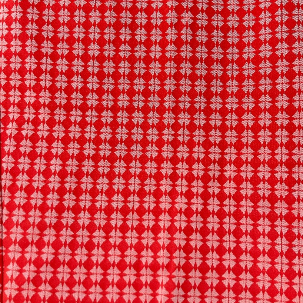 サイズ：5 MASTER BUNNY EDITION マスターバニーエディション ロング