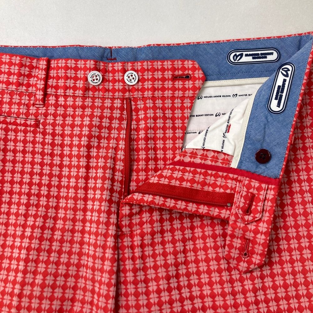 サイズ：5 MASTER BUNNY EDITION マスターバニーエディション ロング