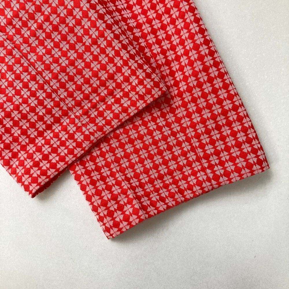 サイズ：5 MASTER BUNNY EDITION マスターバニーエディション ロング