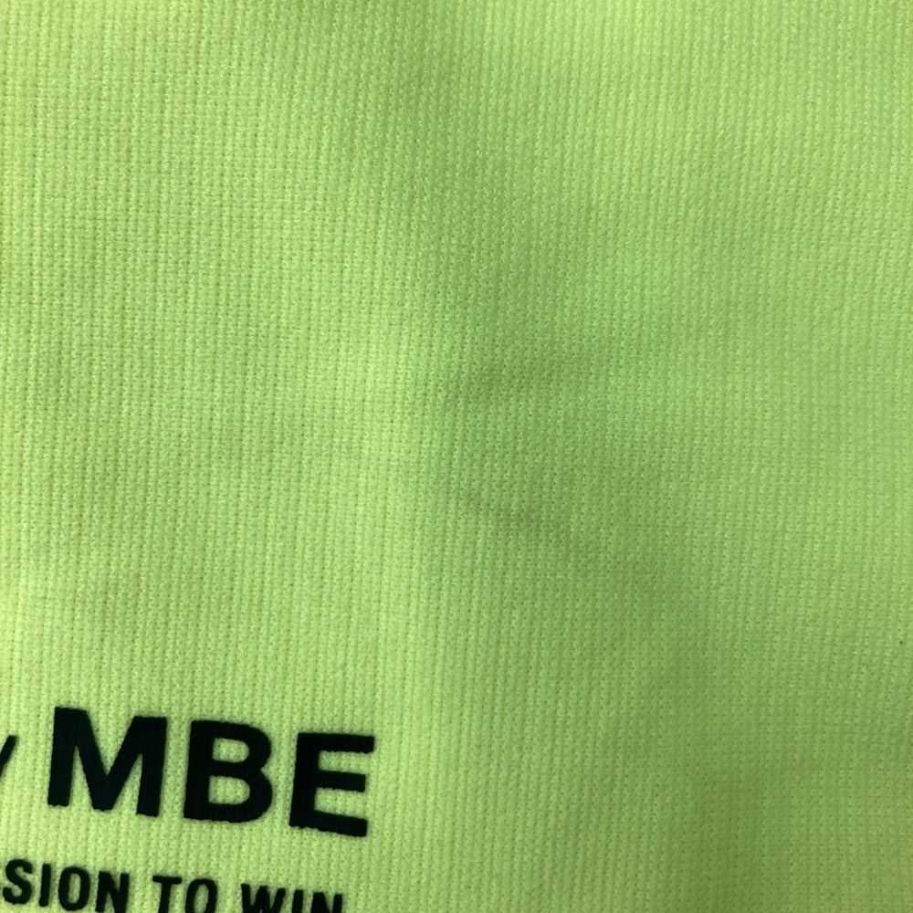 サイズ：6 MASTER BUNNY EDITION マスターバニーエディション フード付